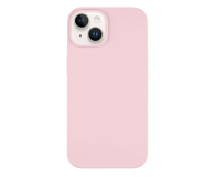 Tactical MagForce Velvet Smoothie Kryt pro Apple iPhone 14 Pink Panth - 1514390 - zdjęcie 1